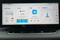 Vehicle Thumbnail 22