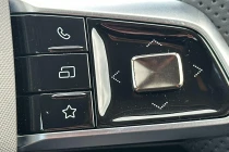 Vehicle Thumbnail 12