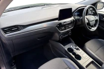 Vehicle Thumbnail 2