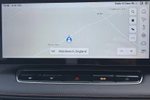 Vehicle Thumbnail 18