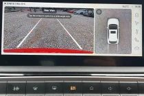 Vehicle Thumbnail 21