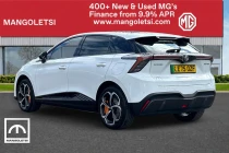 Vehicle Thumbnail 3