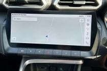 Vehicle Thumbnail 11