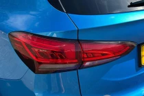 Vehicle Thumbnail 27
