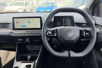 Vehicle Thumbnail 15