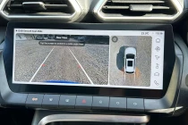 Vehicle Thumbnail 21