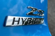 Vehicle Thumbnail 26