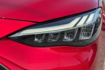 Vehicle Thumbnail 29