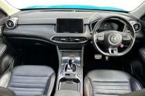 Vehicle Thumbnail 9