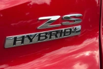Vehicle Thumbnail 26