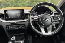 Vehicle Thumbnail 15