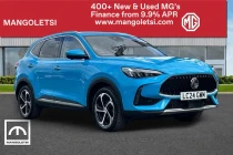 Vehicle Thumbnail 1