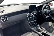 Vehicle Thumbnail 2