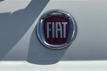 Vehicle Thumbnail 26