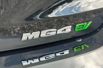 Vehicle Thumbnail 25