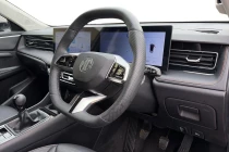 Vehicle Thumbnail 6