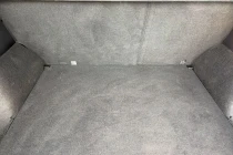 Vehicle Thumbnail 20