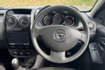 Vehicle Thumbnail 15
