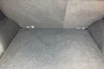 Vehicle Thumbnail 20