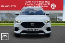 Vehicle Thumbnail 8