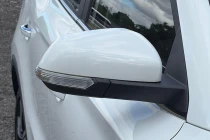 Vehicle Thumbnail 29
