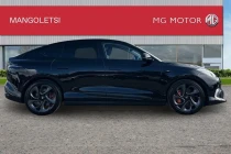 Vehicle Thumbnail 5