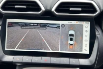 Vehicle Thumbnail 22