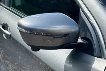 Vehicle Thumbnail 20