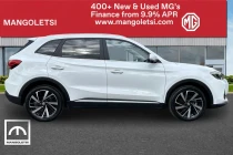 Vehicle Thumbnail 4