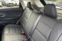Vehicle Thumbnail 11