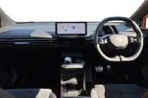 Vehicle Thumbnail 9