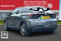 Vehicle Thumbnail 3