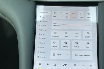 Vehicle Thumbnail 19