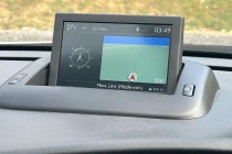 Vehicle Thumbnail 11
