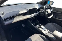 Vehicle Thumbnail 2