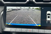 Vehicle Thumbnail 21