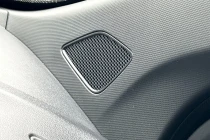 Vehicle Thumbnail 23