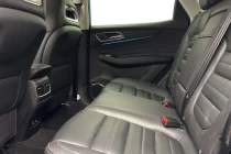 Vehicle Thumbnail 5
