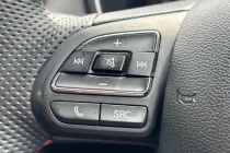 Vehicle Thumbnail 16