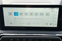 Vehicle Thumbnail 12