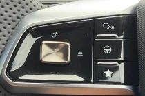 Vehicle Thumbnail 14