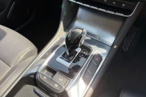 Vehicle Thumbnail 13
