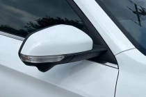 Vehicle Thumbnail 29