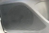 Vehicle Thumbnail 30
