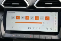 Vehicle Thumbnail 12