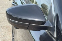 Vehicle Thumbnail 34