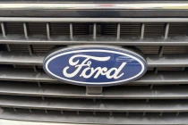 Vehicle Thumbnail 25