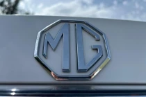 Vehicle Thumbnail 32