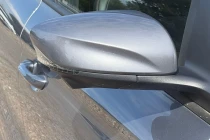 Vehicle Thumbnail 29