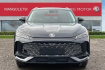 Vehicle Thumbnail 2